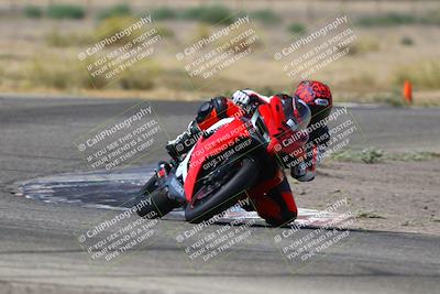 media/Aug-31-2025-Lets Ride (Sun) [[b053ea48c5]]/A Group/11am (Grapevine)/